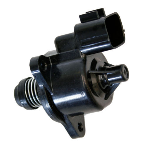 Intake Manifold Nc2 Fuel Vapor Purge Solenoid Valve For Mazda 3 並行輸入品